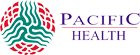 Pacific Health