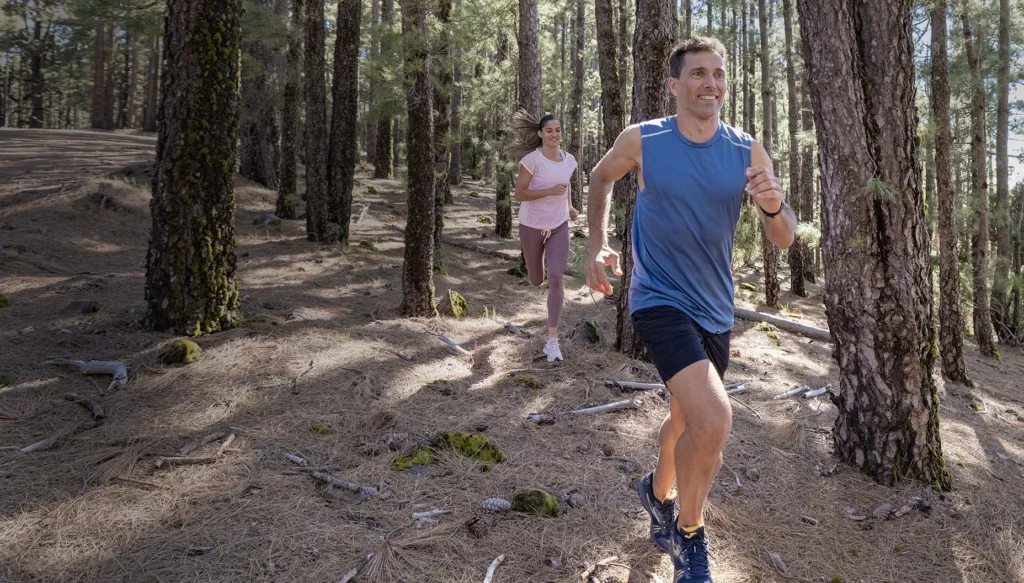 Heel - Healthcare designed by Nature