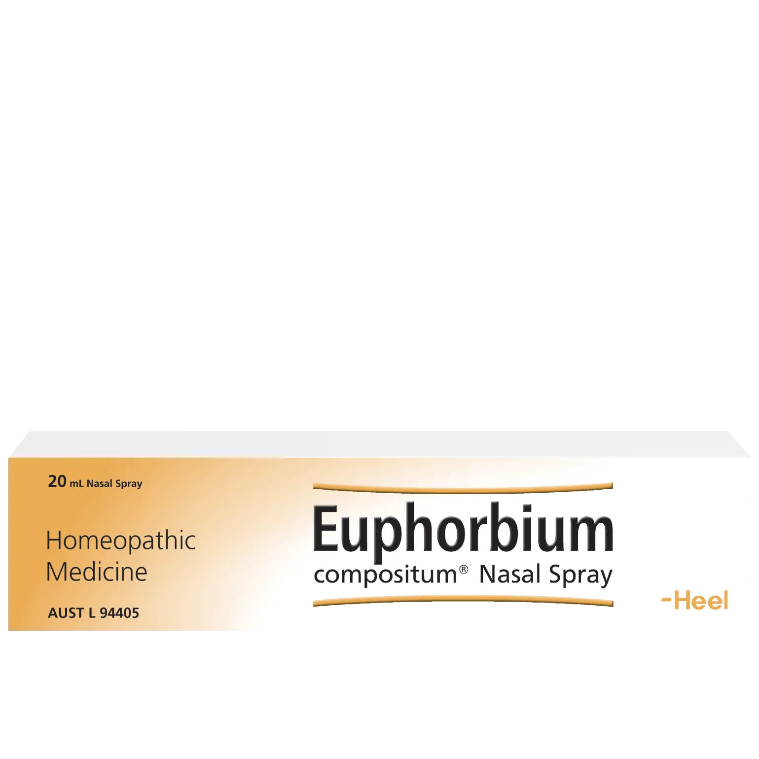 Euphorbium
